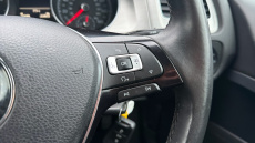 Volkswagen Golf 1.4 TSI 125 Match Edition 3dr Petrol Hatchback